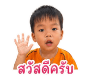 841508841