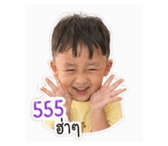 841508884