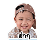 841508941