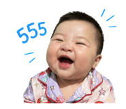 841508947