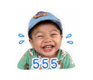 841508962