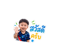 841508977