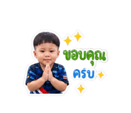 841508979