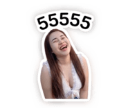 841509030