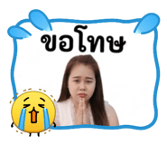 841509039