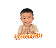 841509129