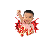 841509131