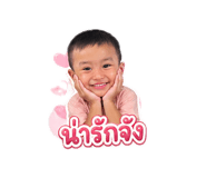 841509132
