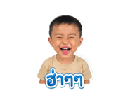 841509134
