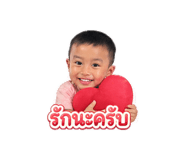 841509139