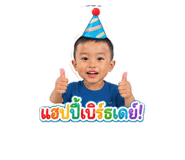 841509140