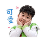 841509197