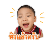 841509221
