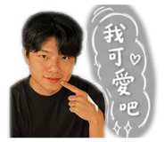 841509341