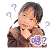 841509393