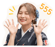 841509611