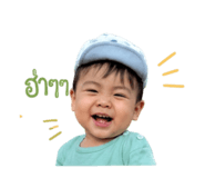 841509647