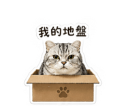 841509812