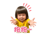 841509872