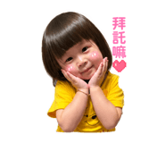 841509876