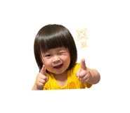 841509879