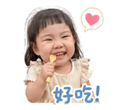 841509983