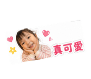 841510021