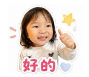 841510041