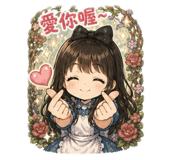 841510251