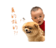 841510285
