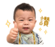 841510297