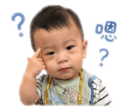 841510308