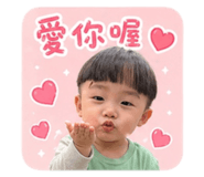 841510689