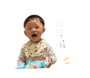 841510698