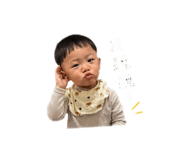 841510699