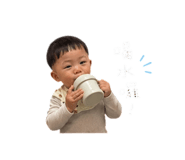 841510700