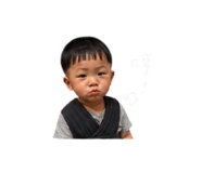 841510703