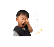 841510706