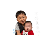 841510710