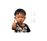 841510717