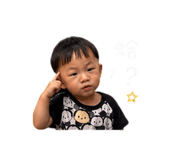 841510718