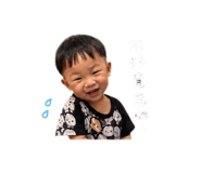 841510720