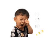 841510723