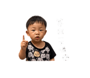 841510725