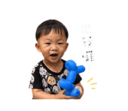 841510731