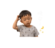 841510733