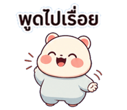 841510815