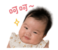 841510922
