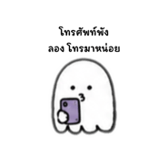 841510941