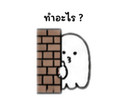 841510958